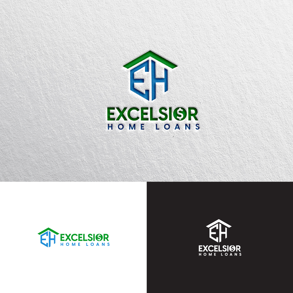 Logo Design by Tan-D for this project | Design #30696021