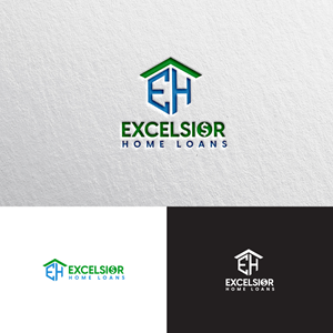 Logo Design by Tan-D for this project | Design: #30696021