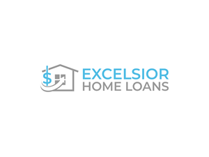 Logo Design by BNdesigner for this project | Design: #30703244