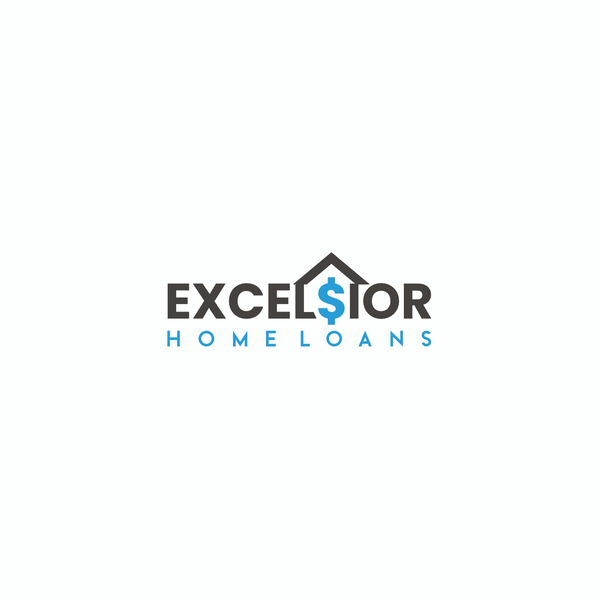 Diseño de Logo por Ashani Bhattacharya para este proyecto | Diseño #30700722