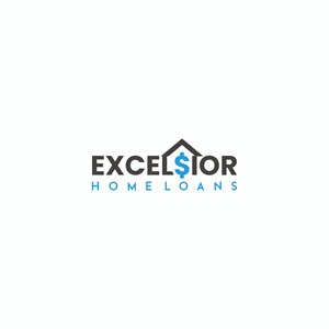 Logo-Design von Ashani Bhattacharya für dieses Projekt | Design #30700722
