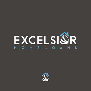 Logo Design by Ashani Bhattacharya for this project | Design: #30700809