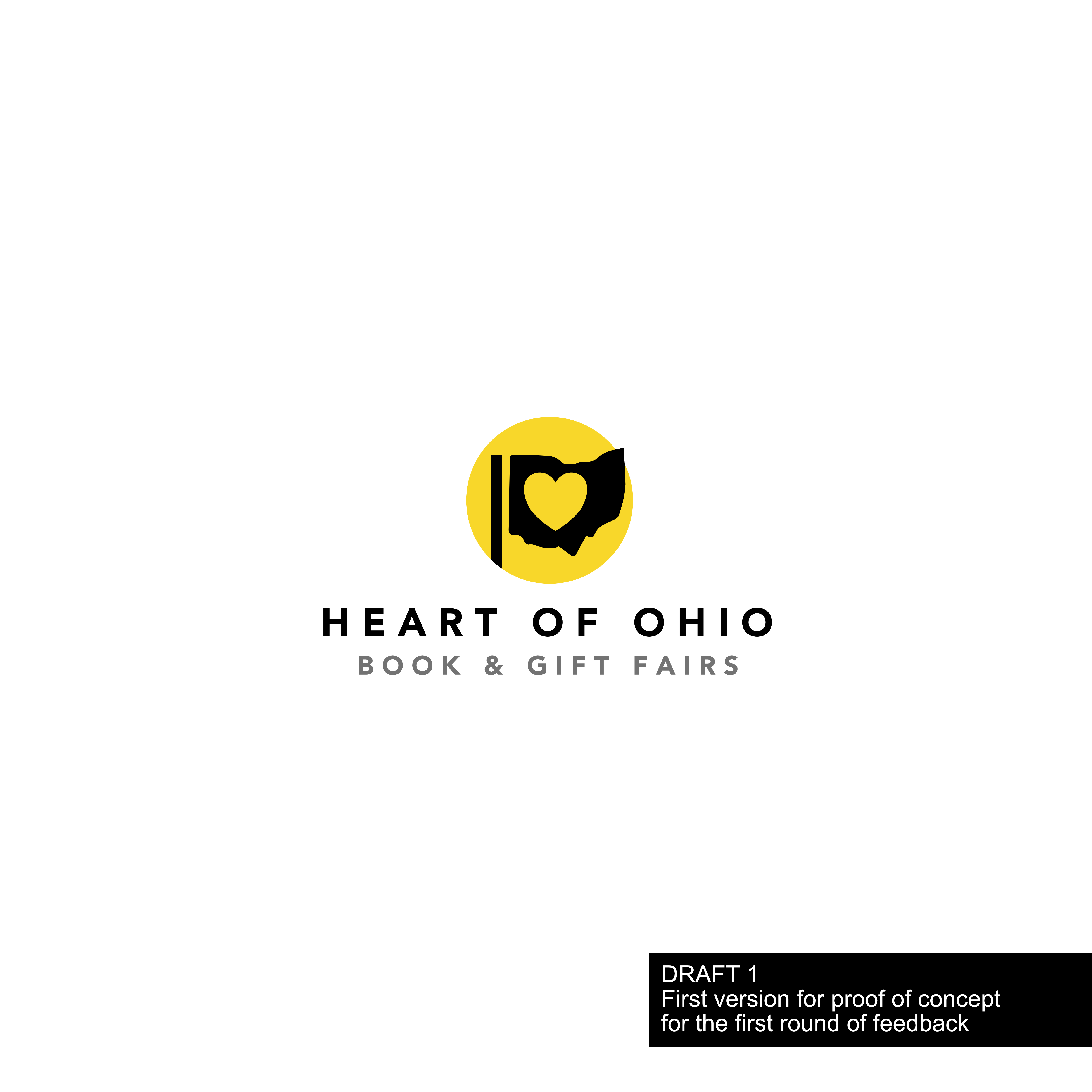 Logo Design by AnninWonderland for this project | Design #30731285