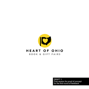 Logo Design by AnninWonderland for this project | Design: #30731285