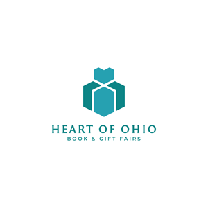 Logo Design by subs_graphics