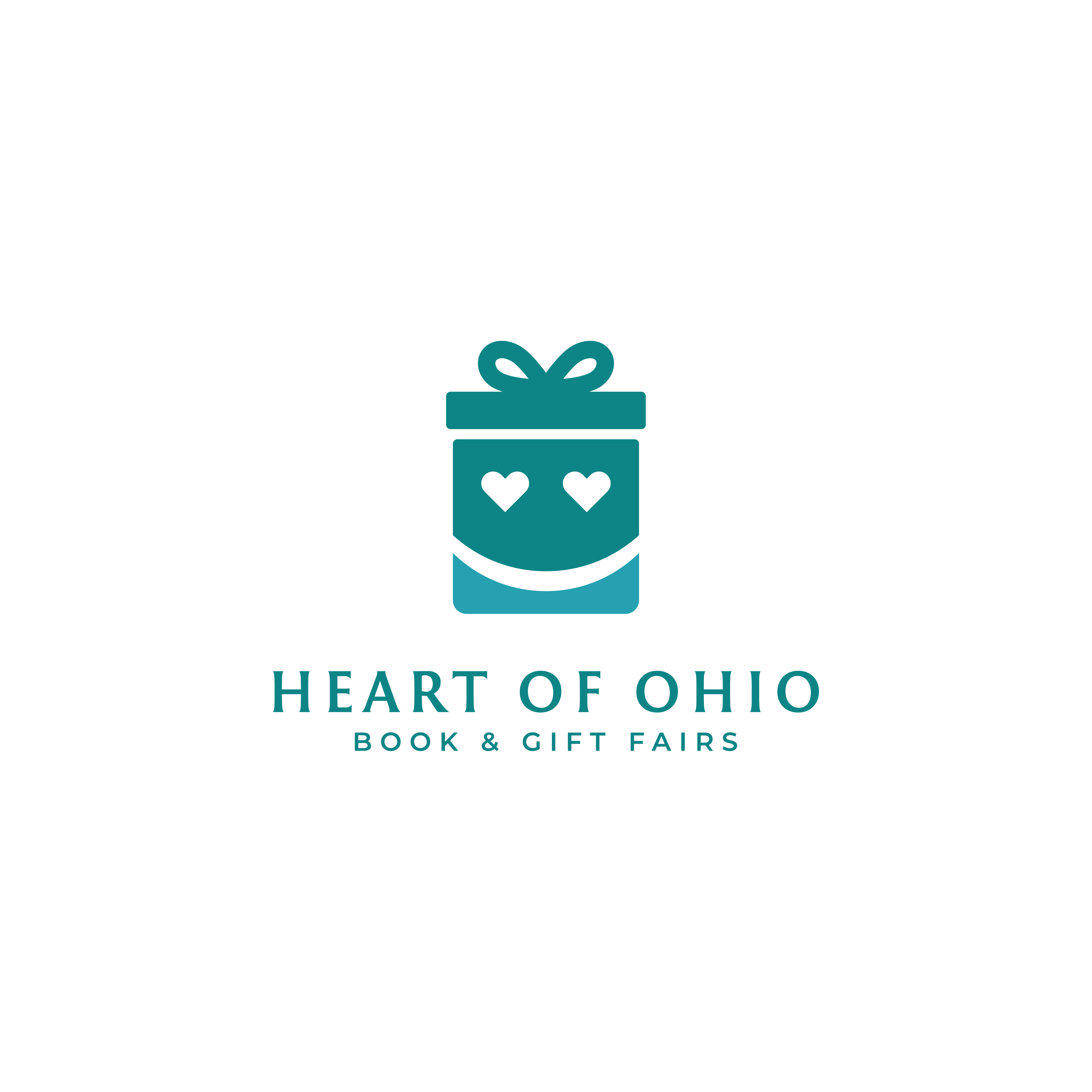 Logo Design by subs_graphics for this project | Design #30708105