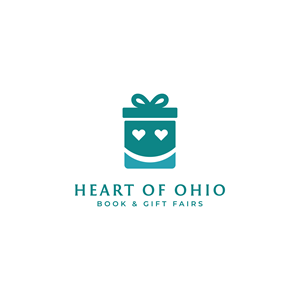 Logo Design by subs_graphics for this project | Design: #30708105