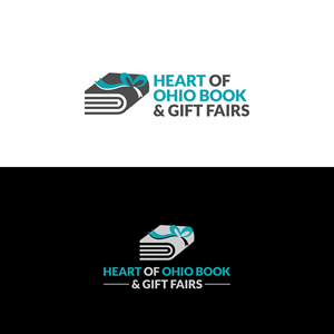 Logo-Design von Farhad Design für dieses Projekt | Design #30701685
