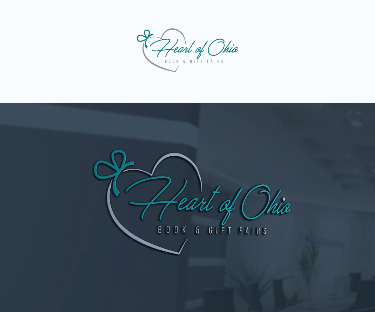 Logo-Design von Srk pix!14 für dieses Projekt | Design #30710790