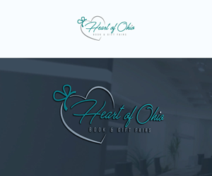 Logo Design by Srk pix!14 for this project | Design: #30710790