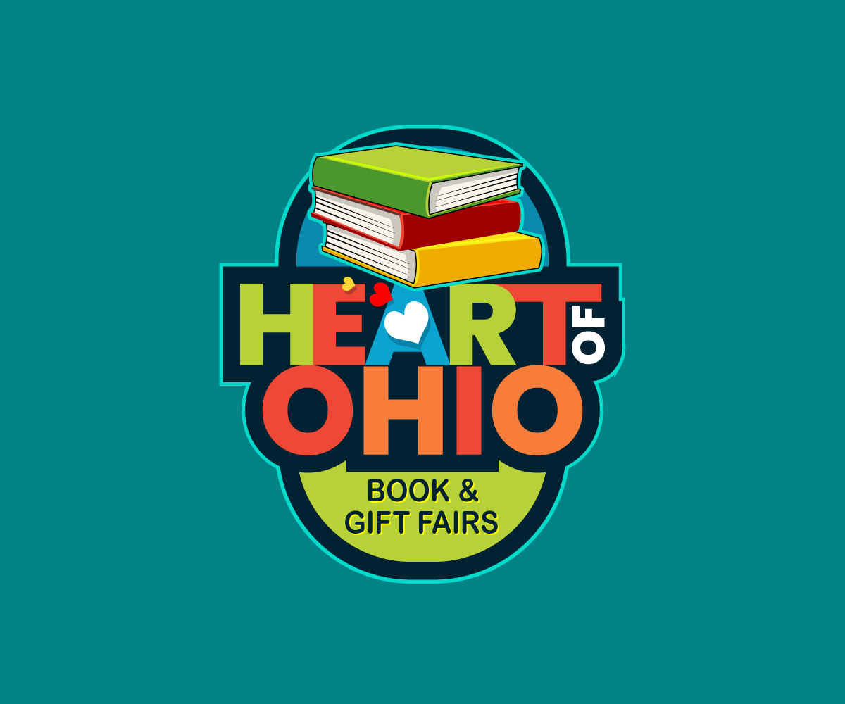 Logo Design by Paint-Tools for this project | Design #30696310