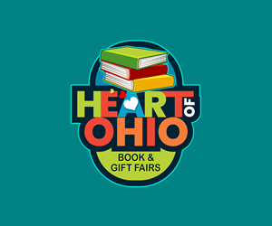 Logo Design by Paint-Tools for this project | Design: #30696310