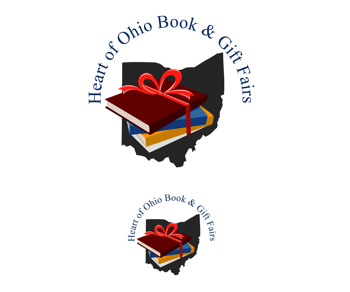 Logo Design by Paint-Tools for this project | Design #30696311