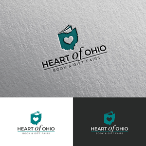 Logo Design by chris Ray for this project | Design: #30693984