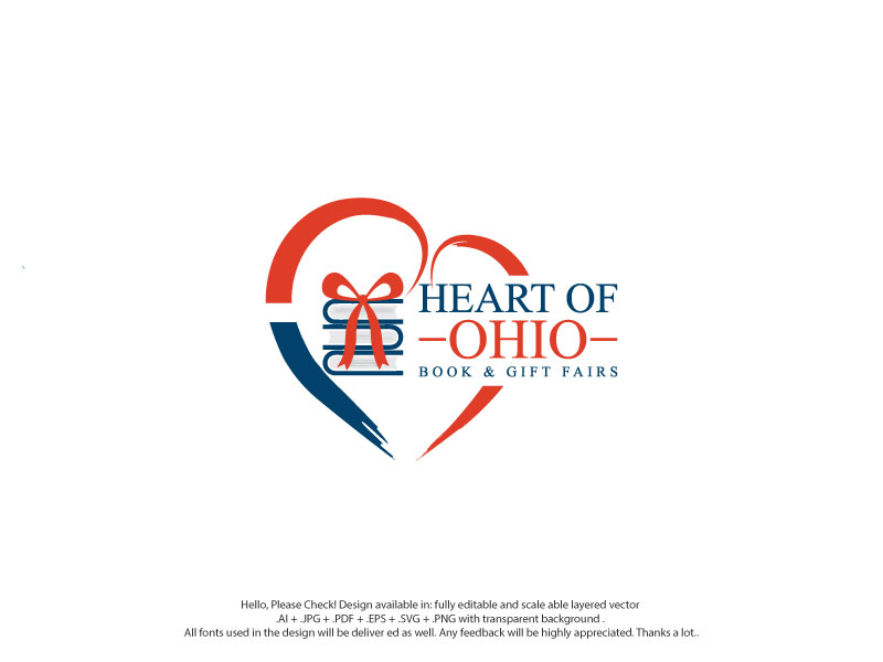 Logo Design by skart for this project | Design #30695058