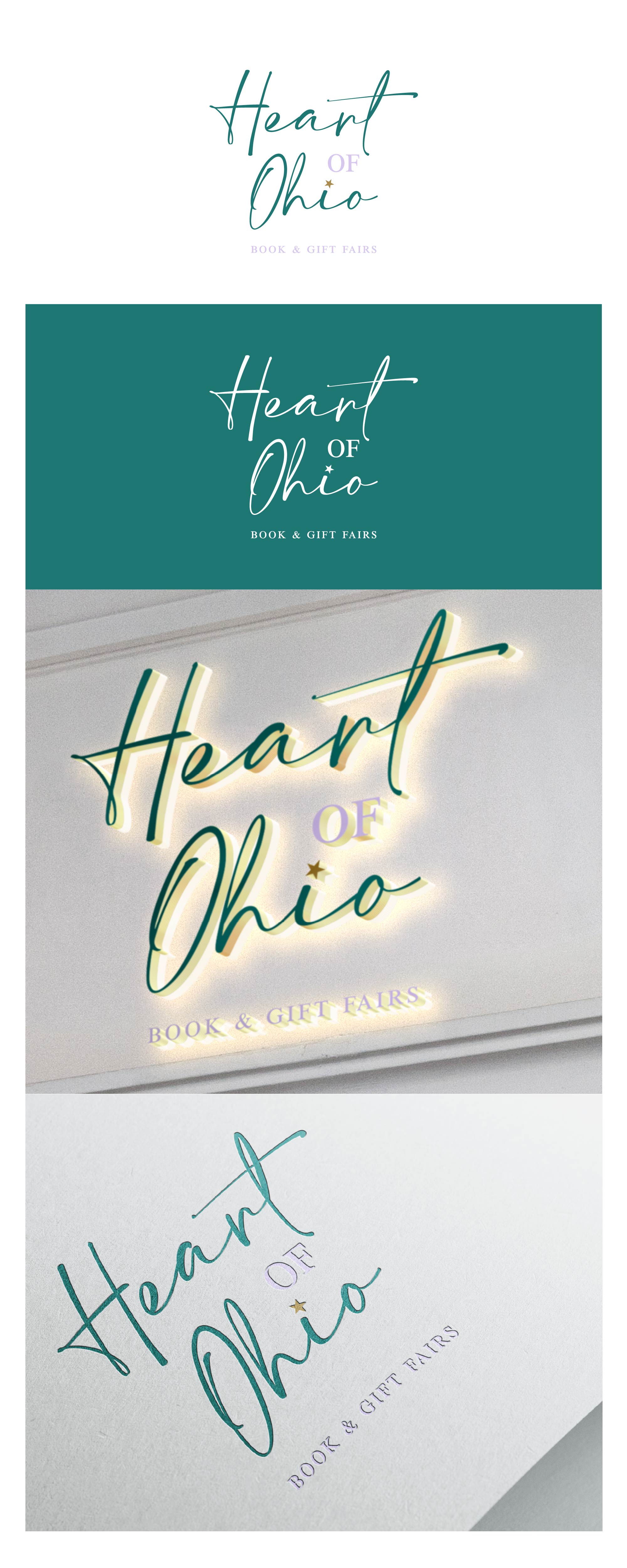 Design de Logo par Ha.Connick pour ce projet | Design #30698357