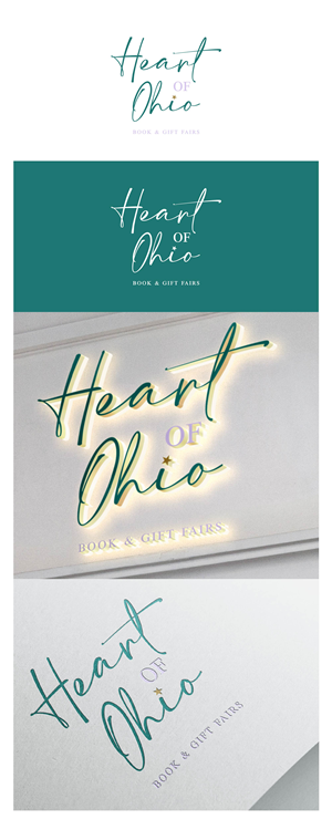 Logo Design by Ha.Connick for this project | Design: #30698357