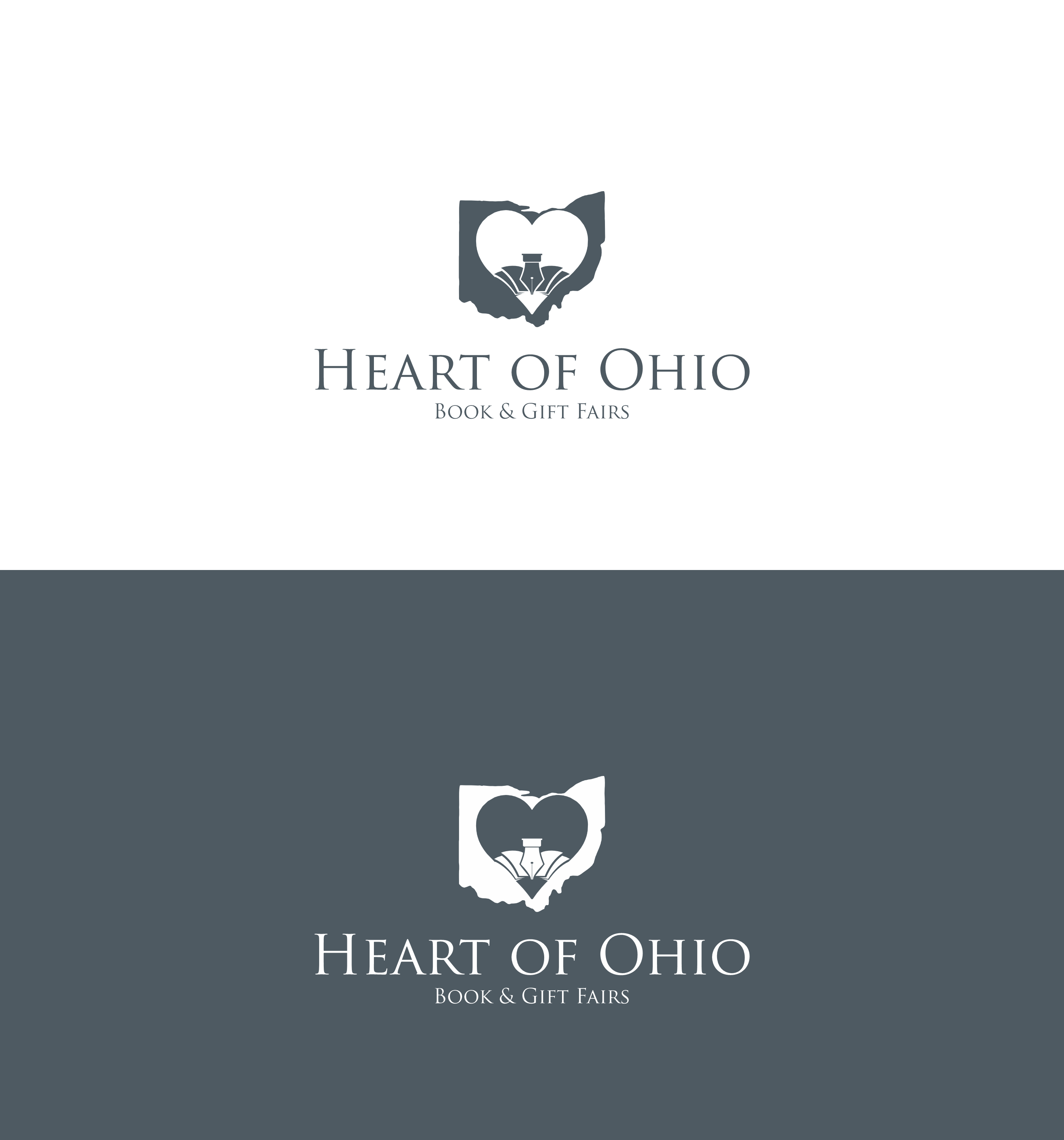 Logo Design by saesean for this project | Design #30693890