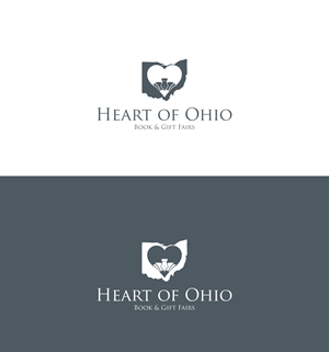 Logo Design by saesean for this project | Design: #30693890