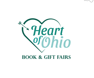 Logo Design by METHODEMAN