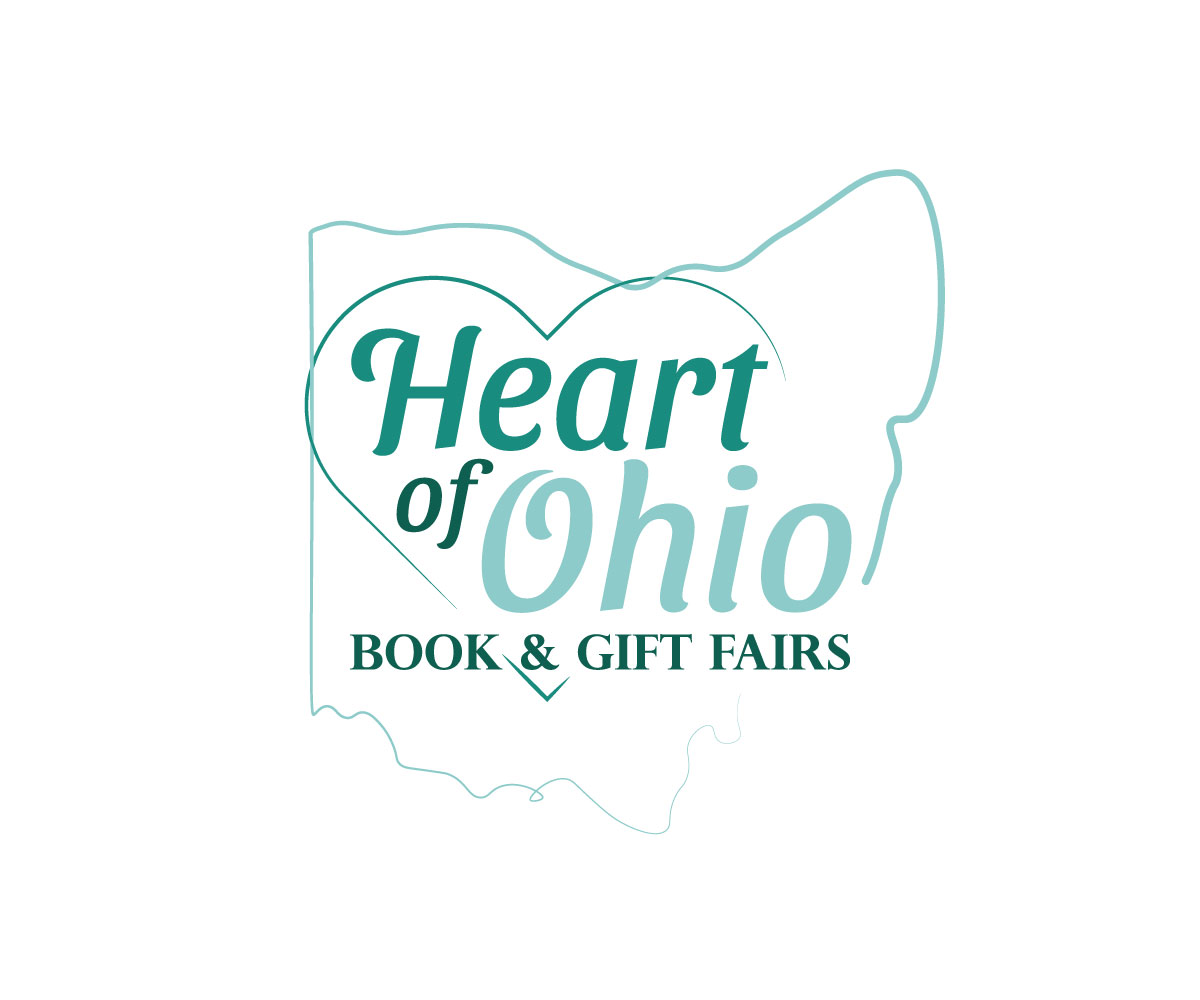 Design de Logo par METHODEMAN pour ce projet | Design #30695173