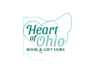 Logo Design by METHODEMAN for this project | Design: #30695173