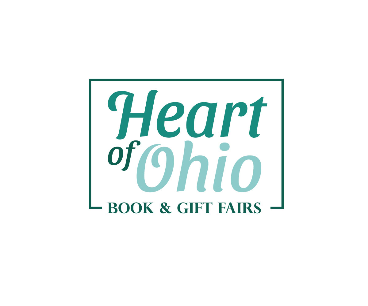 Design de Logo par METHODEMAN pour ce projet | Design #30695185