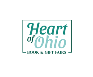 Logo Design by METHODEMAN for this project | Design: #30695185