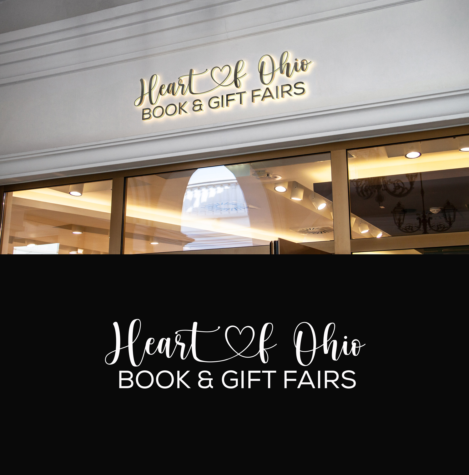 Design de Logo par M Art & Design pour ce projet | Design #30693475