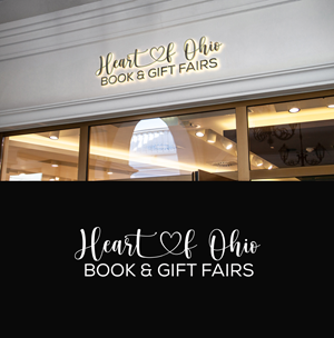 Logo Design by M Art & Design for this project | Design: #30693475