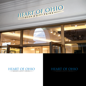 Logo Design by semarco for this project | Design: #30696849