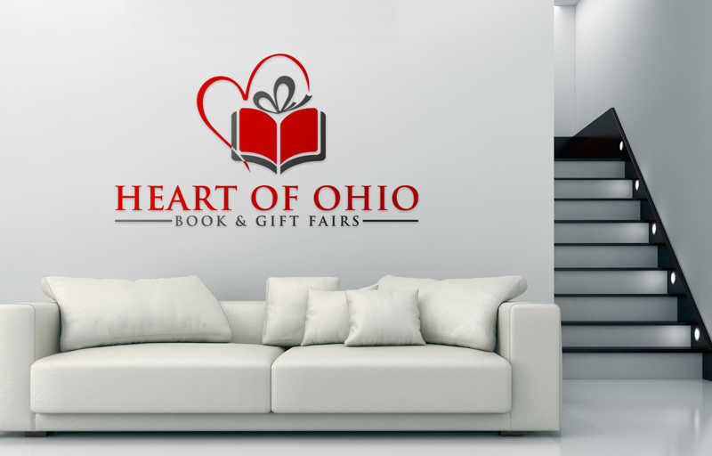 Design de Logo par Alo001 pour ce projet | Design #30731422