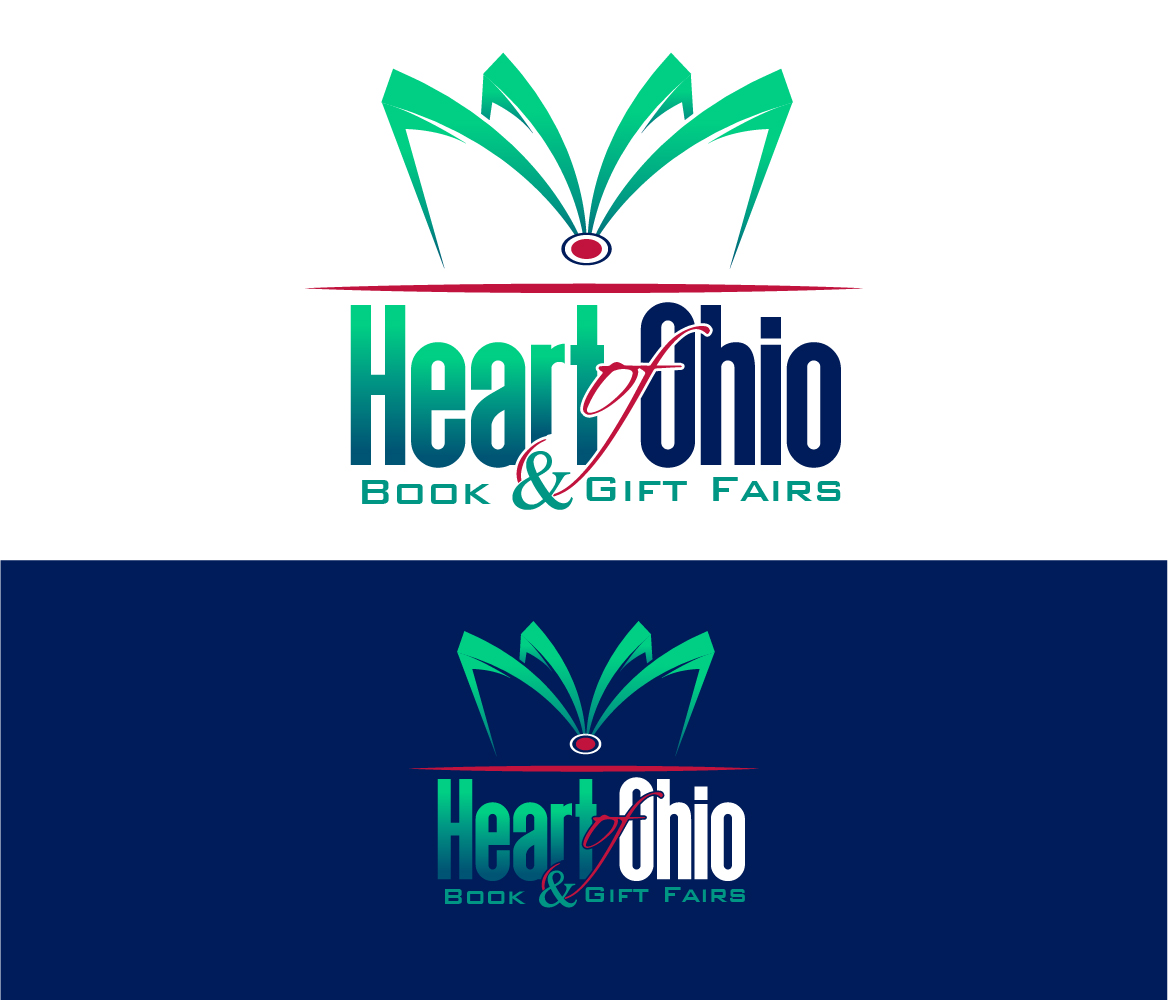 Logo Design by Ndirangu for this project | Design #30701073