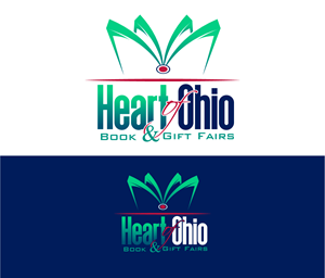 Logo Design by Ndirangu for this project | Design: #30701073