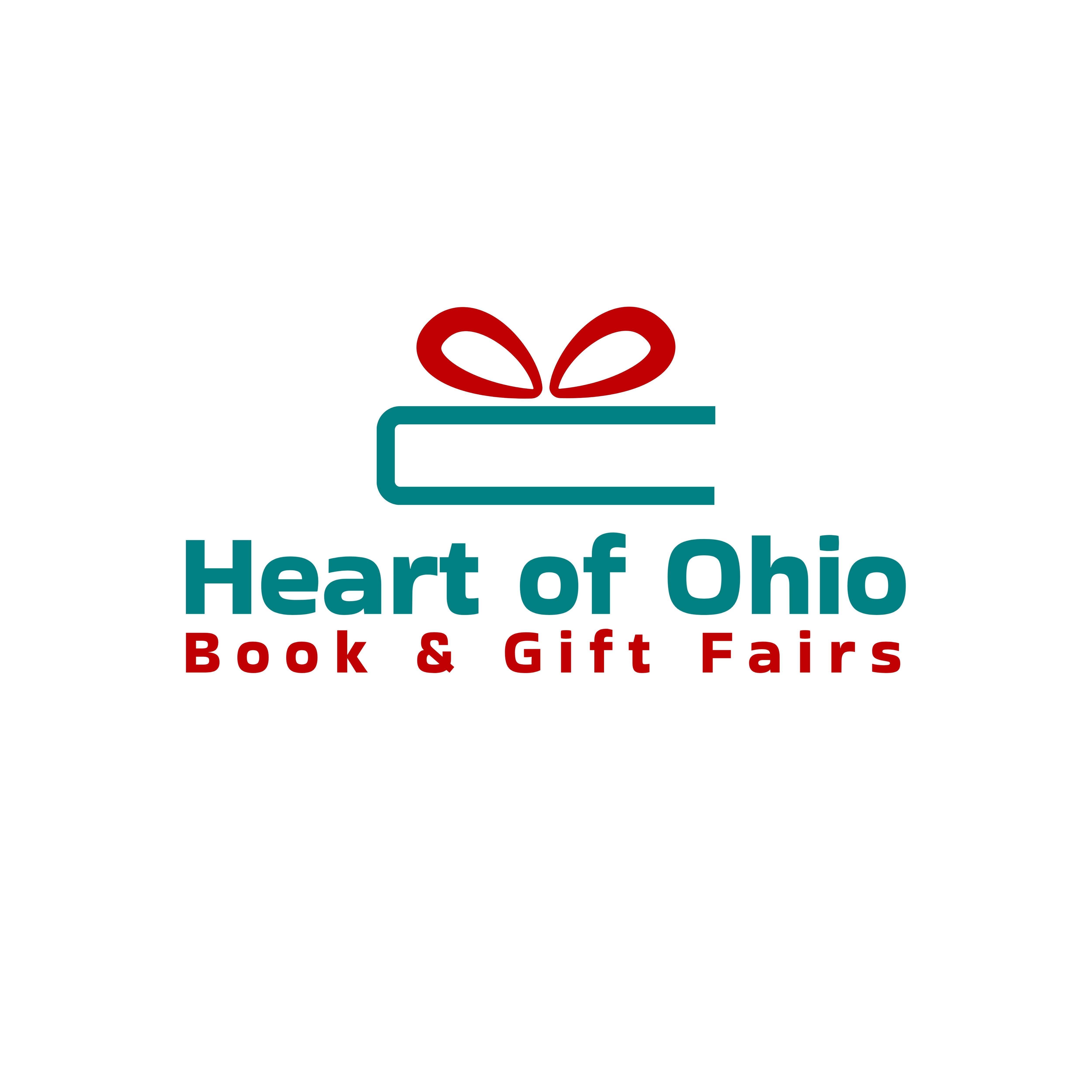 Logo Design by Sokar for this project | Design #30718300