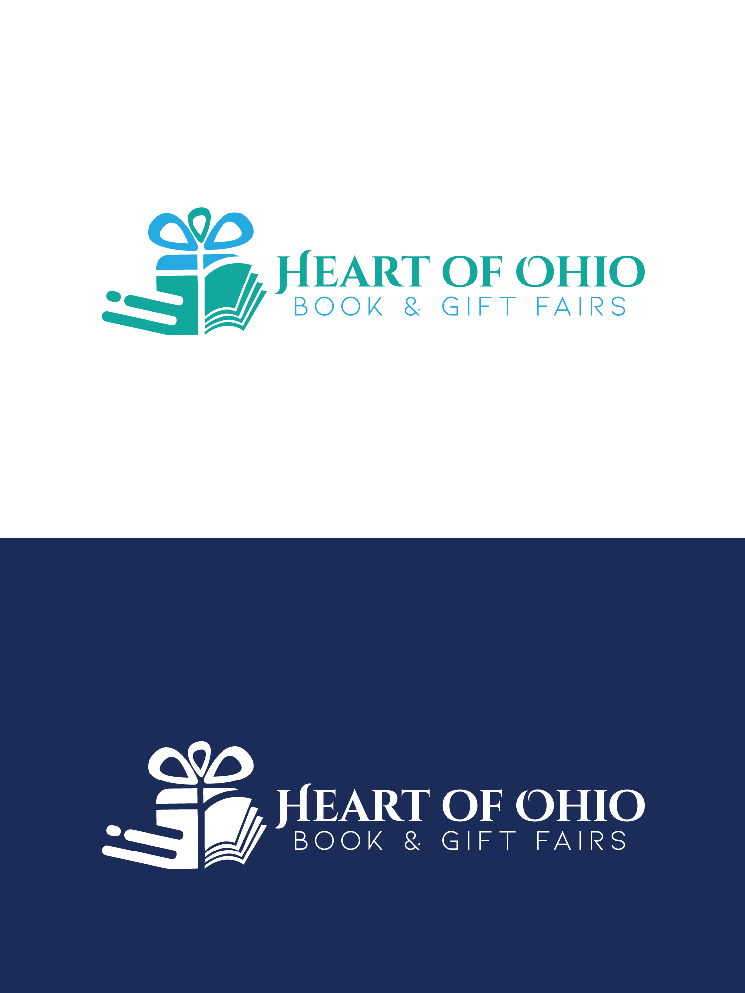 Design de Logo par MHP Graphics House pour ce projet | Design #30696919