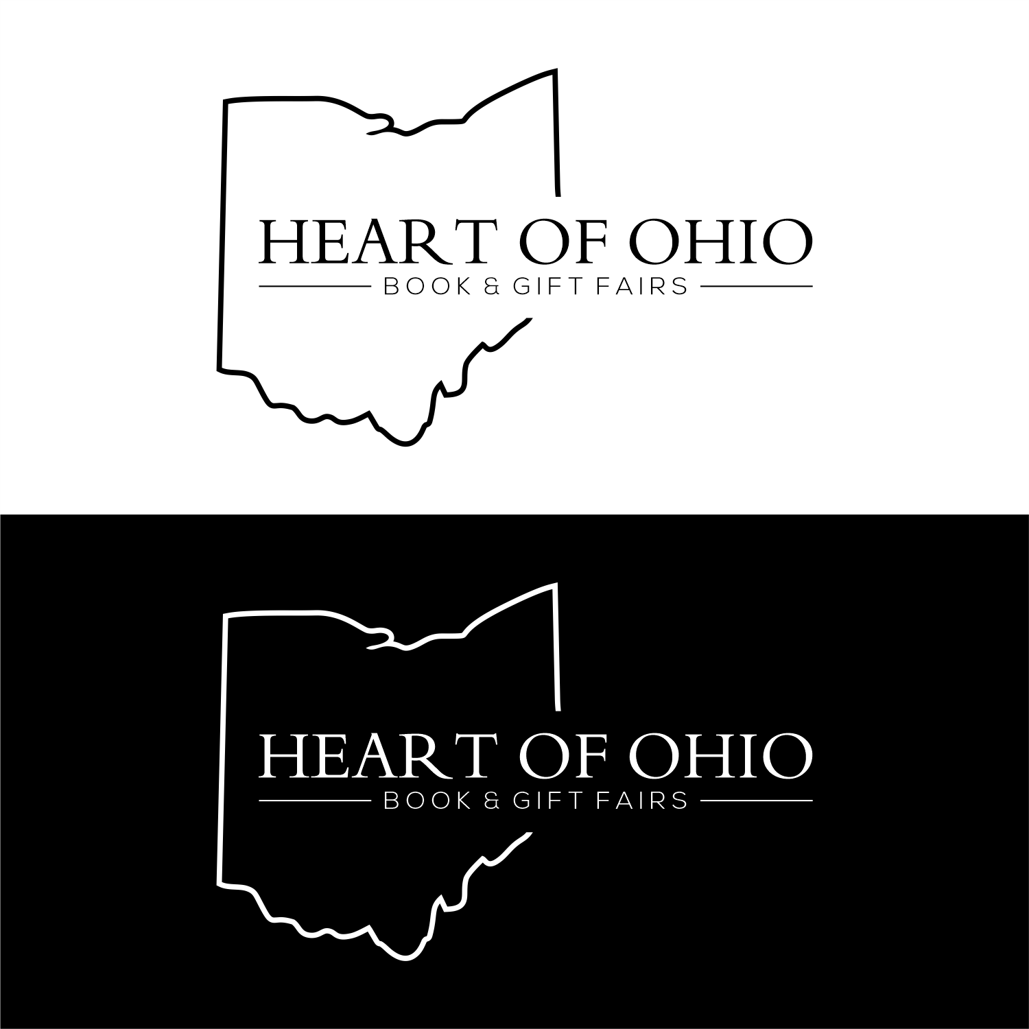 Logo Design by joko graphic for this project | Design #30703436