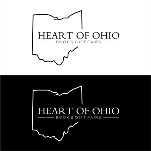 Logo Design by joko graphic