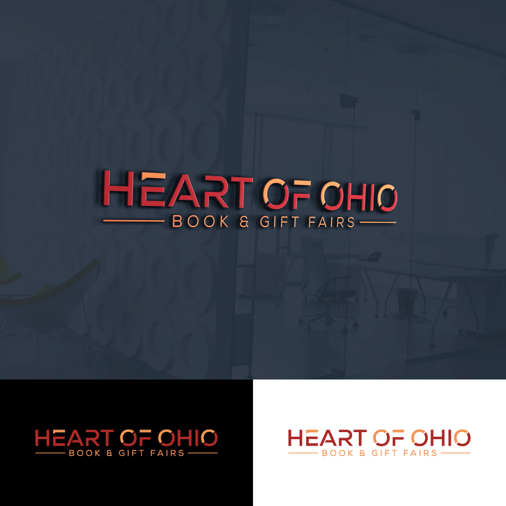 Logo Design by sengkuat for this project | Design #30703154