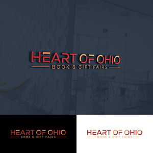 Logo Design by sengkuat for this project | Design: #30703154