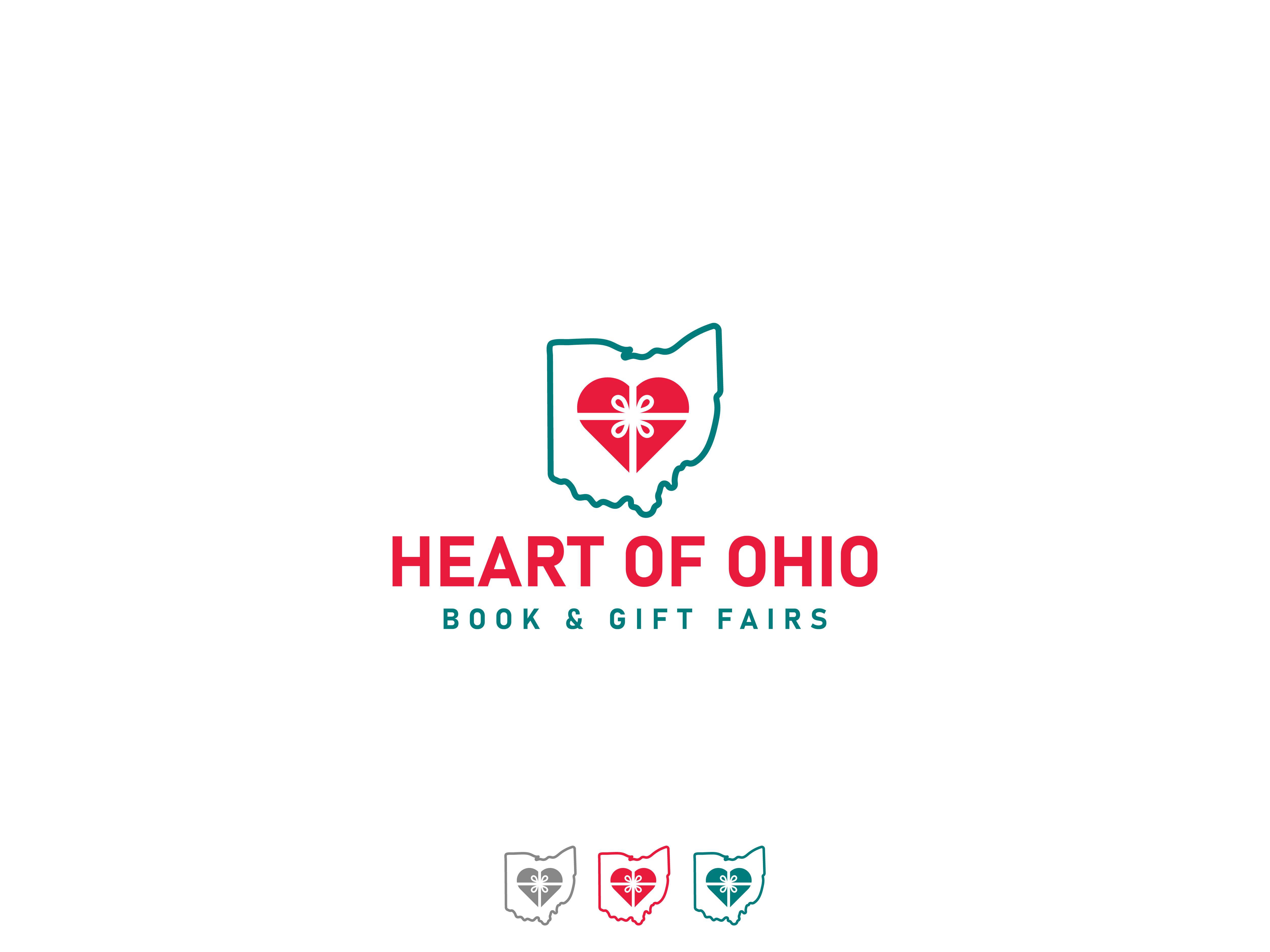 Logo-Design von Shamroz Khan für dieses Projekt | Design #30693977