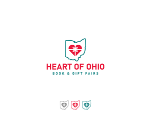 Logo Design by Shamroz Khan
