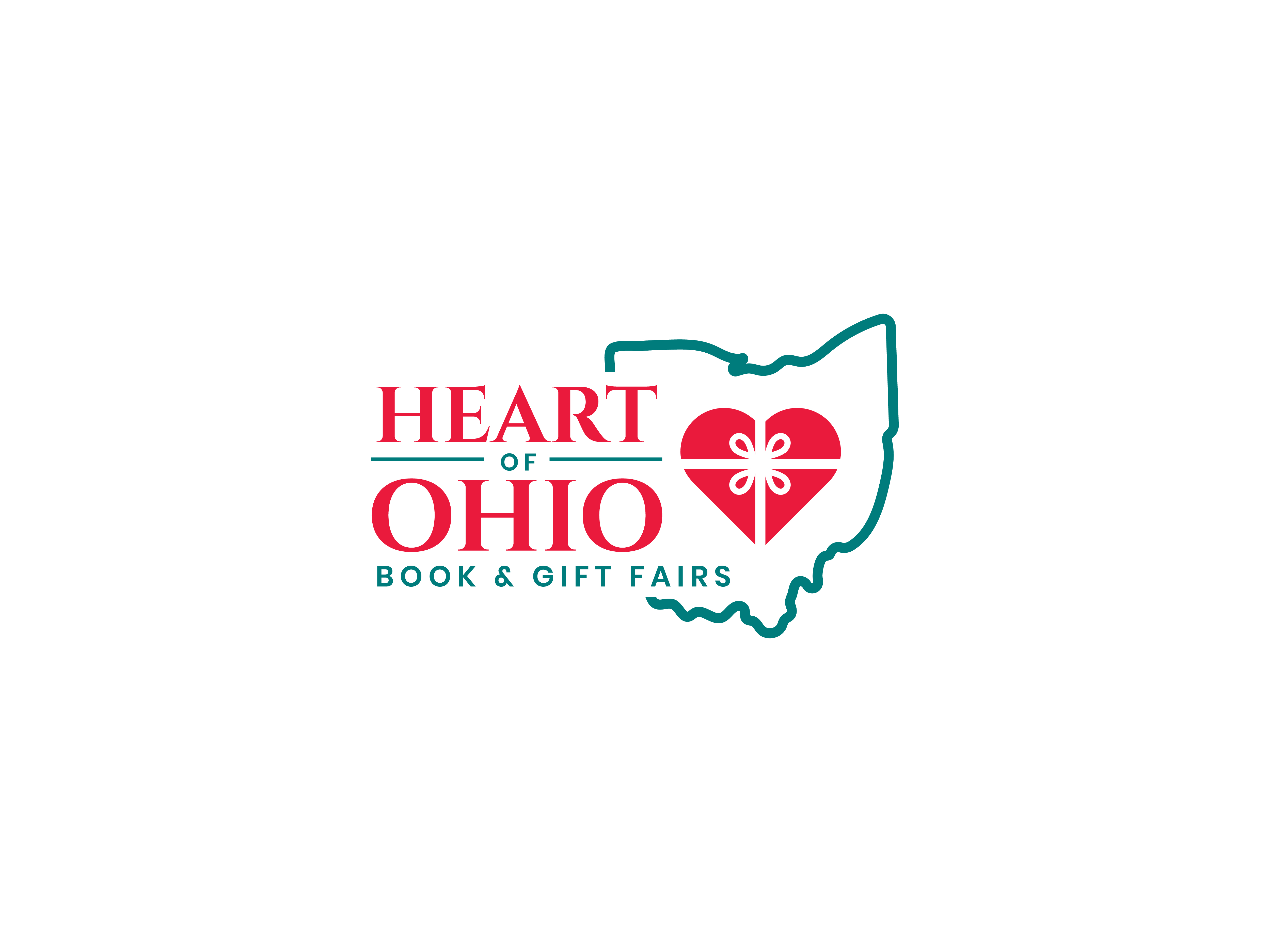 Logo-Design von Shamroz Khan für dieses Projekt | Design #30693978