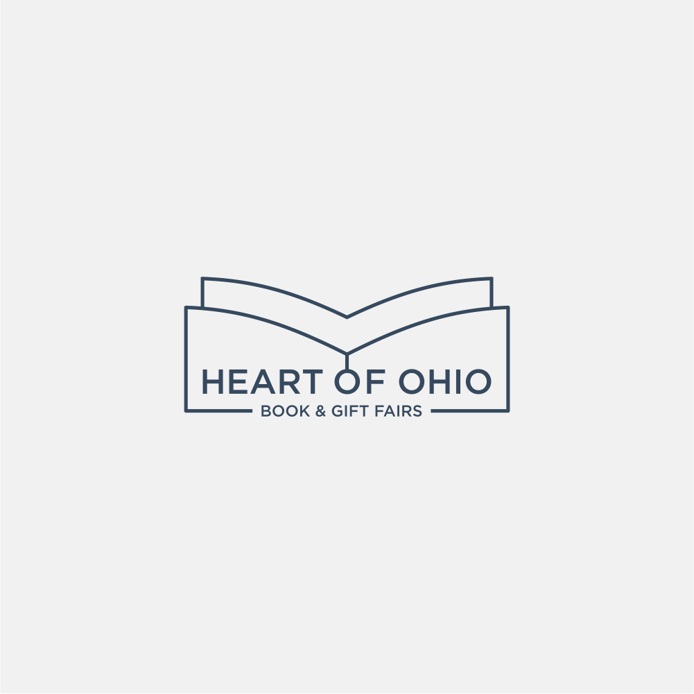 Logo-Design von edmore für dieses Projekt | Design #30693813