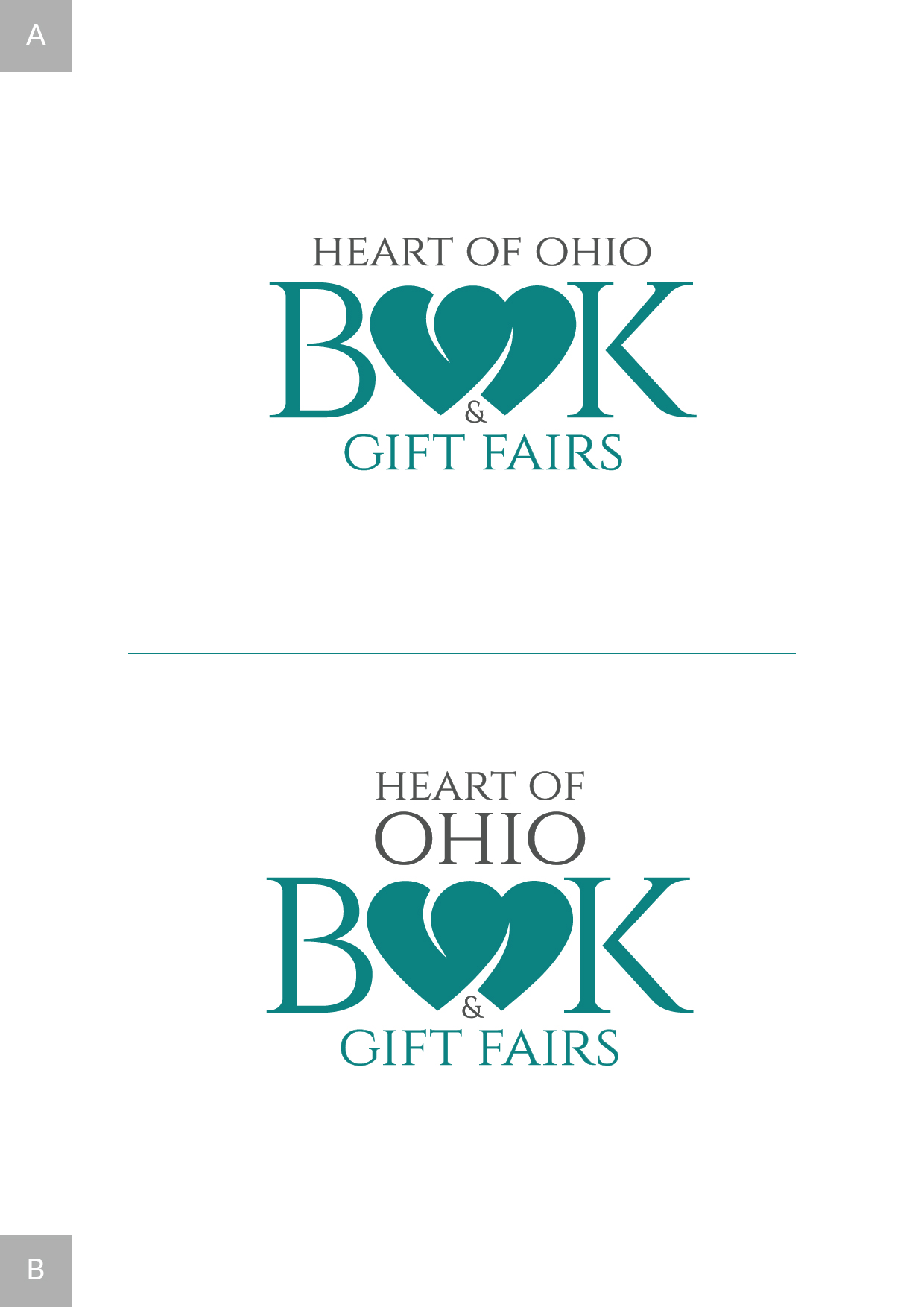 Logo Design by mani786 for this project | Design #30713712