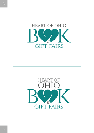 Logo Design by mani786 for this project | Design: #30713712