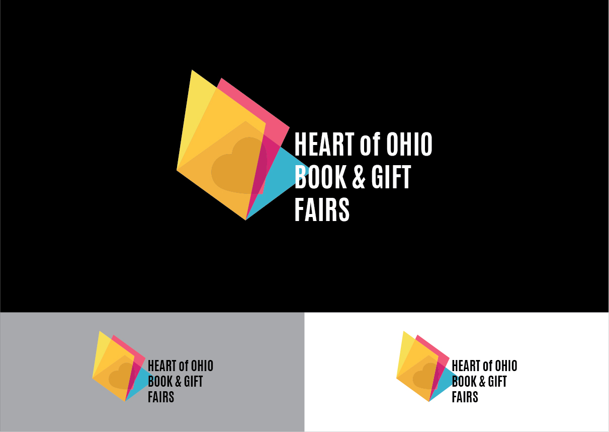 Logo Design by tavipsa for this project | Design #30719970