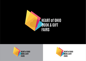Logo Design by tavipsa
