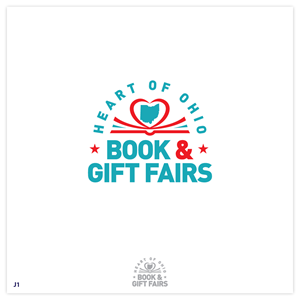 Logo Design by Sujit Banerjee for this project | Design: #30719705