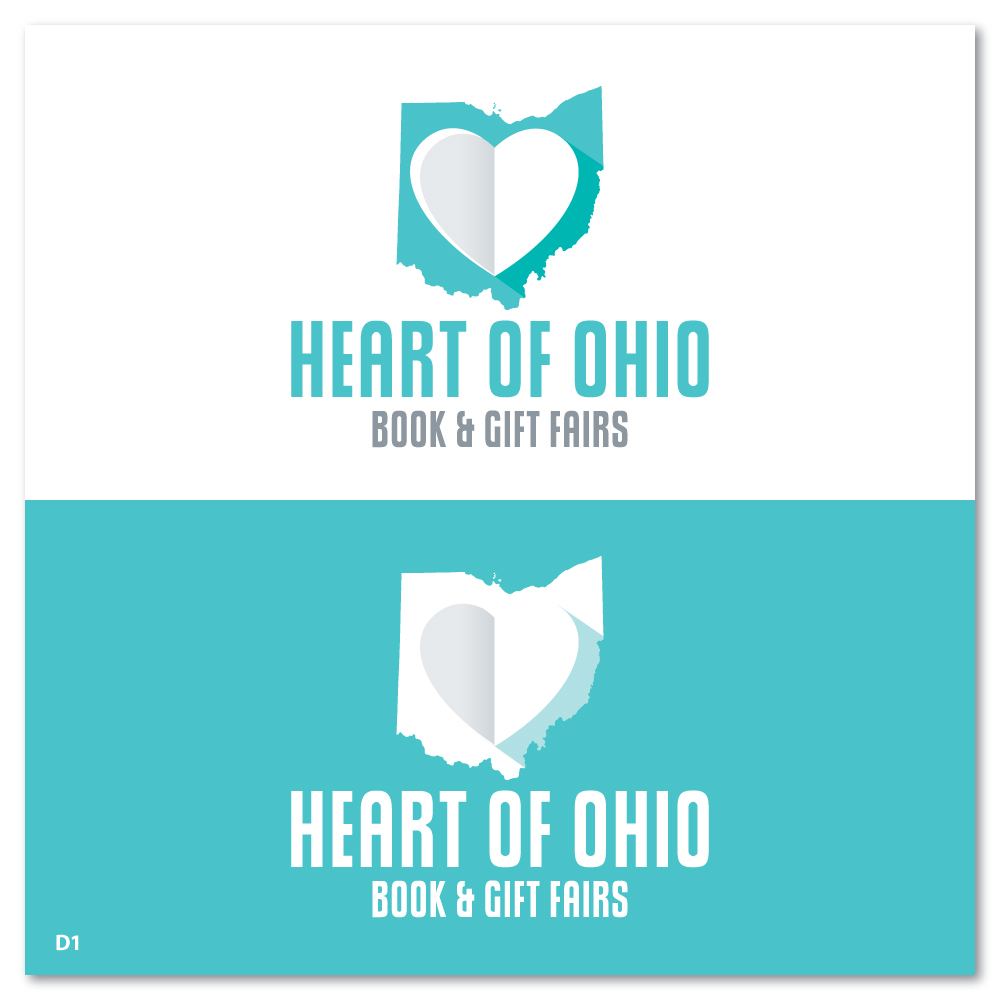 Diseño de Logo por Sujit Banerjee para este proyecto | Diseño #30719706